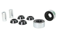 REV030.0380 Frt Control Arm Lower Inner Rear Bushing Fits Select Lexus CT200h, Lexus NX300h, Lexus NX200t, Lexus NX300, Toyota