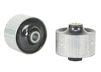 REV030.0390 Front Lower Control Arm Inner Rear Bushing Kit