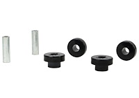 REV034.0022 Front Control Arm Bushing for 1975-1977 Mazda 808, 1972-1978 Mazda RX-3, 1974-1978 Mazda RX-4, 1977-1980 Mazda GLC