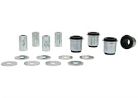REV034.0060 Front Control Arm Bushing for 1996-2002 Toyota 4Runner