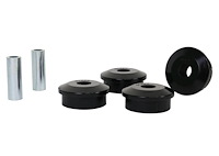 REV034.0112 Front Control Arm Bushing for 2010-2019 Jaguar XJ