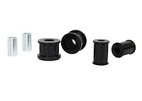 REV034.0118 Front Control Arm Bushing for 1991-1995 Alfa Romeo 164