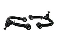 REV039.0076 Front Control Arm Fits Select Lexus GX470, Lexus GX460, Toyota 4Runner, Toyota FJ Cruiser