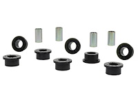 REV042.0014 Front Control Arm Bushing for 1962-1974 Jaguar XKE