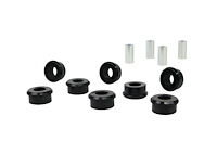 REV042.0032 Front Control Arm Bushing for 2006-2010 Hyundai Sonata