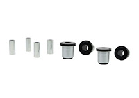 REV042.0058 Front Control Arm Bushing for 1996-2002 Toyota 4Runner