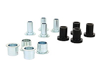 REV042.0086 Front Control Arm Bushing for 1980-1991 Volkswagen Vanagon
