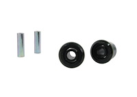 REV044.0020 Rear Control Arm Bushing Kit for 2005-2009 Land Rover LR3