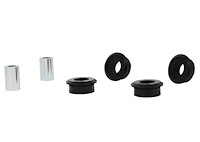 REV044.0022 Rear Control Arm Bushing for 2006-2012 Toyota RAV4