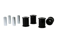 REV048.0004 Rear Control Arm Bushing for 2003-2012 Land Rover Range Rover