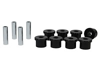 REV048.0008 Rear Control arm bushings for 2004-2006 Pontiac GTO
