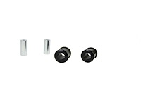 REV050.0014 Rear Control Arm Bushing Fits Select Audi TTS Quattro, Audi TT RS Quattro, Audi A3, Audi TT, Audi TT Quattro