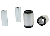 REV050.0018 Rear Control Arm Bushing Fits Select BMW 318i, BMW 318is, BMW 318ti, BMW 323Ci, BMW 323i, BMW 323is, BMW 325Ci, BMW
