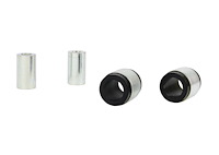 REV052.0004 Rear Control Arm Bushing Fits Select Audi Q3, Audi A3 Quattro, Audi Q3 Quattro, Audi TTS Quattro, Audi TT RS