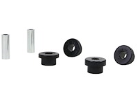 REV052.0010 Rear Control Arm Bushing for 1989-1994 Suzuki Swift, 1989-1997 Geo Metro