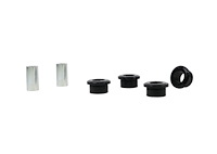 REV053.0026 Rear Control Arm Bushing for 2011-2017 Nissan Juke, 2008-2019 Nissan Rogue
