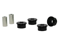 REV053.0042 Front Control Arm Inner Bushing for 1999-2006 Land Rover Freelander
