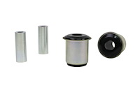 REV056.0016 Rear Control Arm Bushing for 1979-1985 Ford Mustang, 1986-2004 Ford Mustang, 2005-2010 Ford Mustang