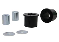 REV056.0020 Rear Control Arm Bushing Kit for 2008-2009 Pontiac G8