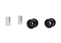 REV062.0004 Rear Control Arm Bushing Fits Select Audi Q3, Audi A3 Quattro, Audi Q3 Quattro, Audi TTS Quattro, Audi TT RS