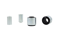 REV062.0012 Rear Control Arm Bushing Fits Select BMW 335is, BMW 325i, BMW 325xi, BMW 328i, BMW 330i, BMW 330xi, BMW X1, BMW