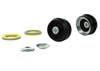 REV064.0002 Strut Mount Bushing, Front for 2014-2017 Chevy SS, 2004-2006 Pontiac GTO, 2008-2009 Pontiac G8