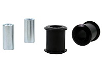 REV068.0010 Alignment Toe Bushing Kit, Rear for 2006-2015 Lexus IS250, 2010-2016 Lexus IS350