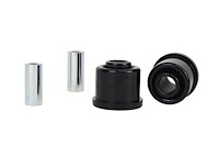 REV086.0004 Rear Suspension I-Beam Axle Pivot Bushing for 2012-2016 Fiat 500