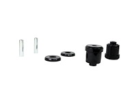 REV086.0028 Suspension I-Beam Axle Pivot Bushing, Rear Fits Select Chevy Cobalt, Chevy HHR, Pontiac G5, Saturn Ion