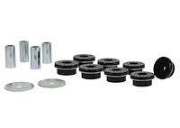 REV094.0034 Rear Trailing Arm Bushing for 2015-2018 Ford Mustang