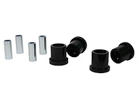 REV094.0044 Rear Subframe Bushing Kit for 1990-1996 Nissan 300ZX