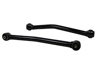 REV103.0004 Front Control Arm for 2018-2018 Jeep Wrangler JK, 2007-2021 Jeep Wrangler
