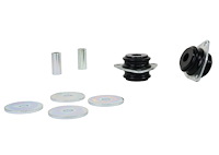 REV114.0040 Rear Trailing Arm Bushing for 1972-1974 Land Rover Range Rover