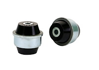 REV116.0026 Rear Trailing Arm Bushing Fits Select Audi A3 Quattro, Audi RS3, Audi A3, Audi S3, Volkswagen Golf SportWagen