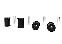 REV118.0002 Rear Trailing Arm Bushing for 1980-1991 Volkswagen Vanagon