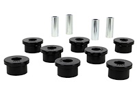 REV118.0036 Rear Trailing Arm Bushing for 1996-2002 Toyota 4Runner