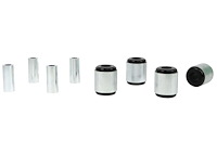 REV118.0038 Rear Trailing Arm Bushing Fits Select Lexus LX470, Lexus GX470, Lexus GX460, Toyota 4Runner, Toyota Land Cruiser