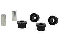 REV124.0018 Rear Trailing Arm Bushing Fits Select Land Rover Defender 110, Land Rover Defender 90, Land Rover Discovery