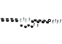 REV125.0002 Rear Trailing Arm for 1996-2002 Toyota 4Runner