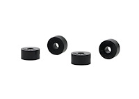 REV126.0002 Shock Absorber Bushing, Front Fits Select Daihatsu Rocky, Isuzu Pickup, Isuzu Rodeo, Isuzu Trooper, Dodge Raider