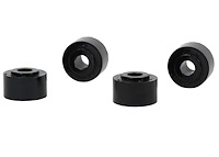 REV126.0004 Shock Absorber Bushing, Front Fits Select Ford Falcon, Ford Bronco, Ford F-100, Ford F-150, Ford F-250, Ford F-350