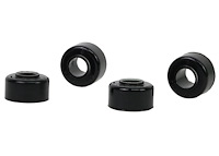 REV134.0008 Rear Shock Absorber Bushing Fits Select Land Rover Defender 110, Land Rover Defender 90, Land Rover Discovery