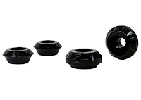 REV136.0010 Rear Shock Absorber Bushing for 1985-1995 Volkswagen Jetta, 1985-1992 Volkswagen Golf, 1994-1995 Volkswagen Golf