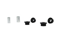 REV141.0004 Front Track Bar Bushing for 1968-1968 Ford Bronco, 1975-1979 Ford Bronco, 1970-1976 Ford F-100, 1977-1979 Ford F-150
