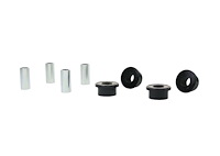 REV141.0024 Front Track Bar Bushing for 1996-1997 Lexus LX450, 1991-1997 Toyota Land Cruiser