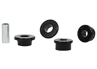 REV142.0004 Rear Track Bar Bushing Fits Select Toyota Celica, Toyota Corolla, Toyota Cressida, Toyota Tercel