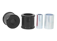 Rear Suspension Track Bar Bushing for 2015-2016 Nissan Frontier