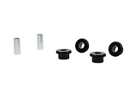 REV142.0016 Rear Track Bar Bushing for 1996-2002 Toyota 4Runner