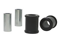 REV142.0022 Rear Track Bar Bushing for 1998-2007 Lexus LX470, 1998-2007 Toyota Land Cruiser