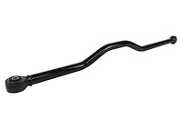 REV142.0028 Rear Track Bar for 2018-2018 Jeep Wrangler JK, 2007-2017 Jeep Wrangler
